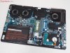 clevo p950hp6.jpg